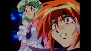 Episodio 23