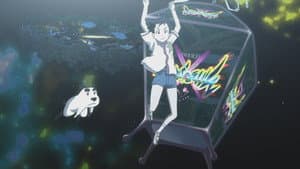 宇宙ショーへようこそ — foto 6