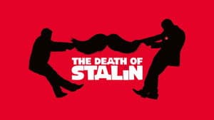 La muerte de Stalin — foto 6