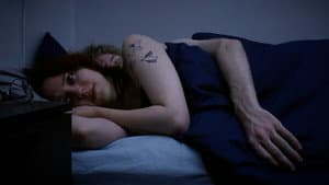 VI — foto 3
