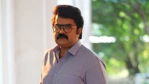 രവീന്ദ്രാ നീ എവിടെ? — foto 5