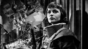 Spaceways — foto 2