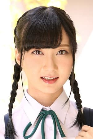 あまね弥生