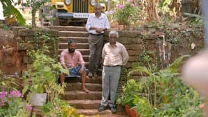 ന്നാ താന്‍ കേസ് കൊട് — foto 3