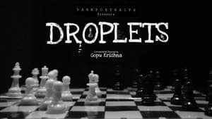 Droplets — foto 1
