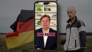 Die TikTok-Armee der AfD — foto 2