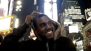 jeen-yuhs: Una trilogía de Kanye West — foto 5