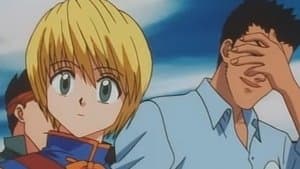 Episodio 9