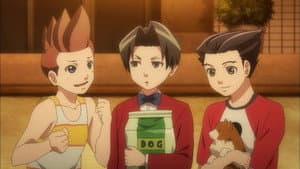 Episodio 13
