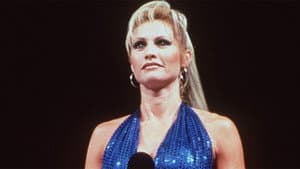 Sable Unleashed — foto 1