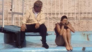 Episodio 59