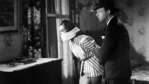 Enemy Agents Meet Ellery Queen — foto 1