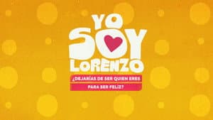 Yo soy Lorenzo — foto 2