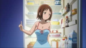 いっしょにすりーぴんぐ — foto 4