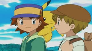 Episodio 9