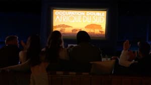 Episodio 50