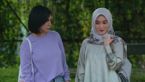 Jomblo Fi Sabilillah — foto 6