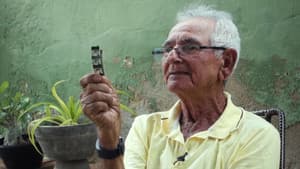 Chico do Cinema — foto 4