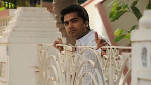 விண்ணைத்தாண்டி வருவாயா — foto 10