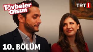 Episodio 10