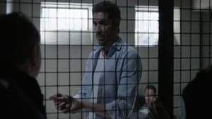Episodio 5