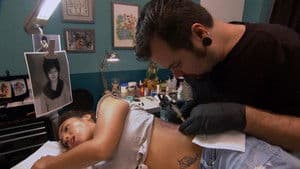 Episodio 7