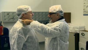 Episodio 7