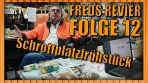 Episodio 12