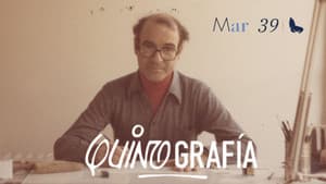 Quinografía — foto 3