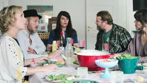 Episodio 2
