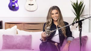American Idol Official Podcast — foto 2
