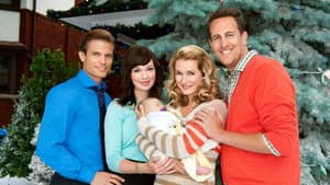 Baby's First Christmas — foto 2