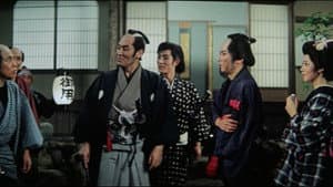 銭形平次 — foto 1