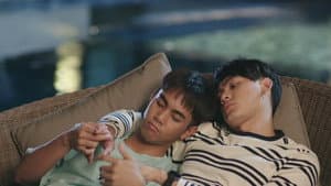 เสี่ยวซำน้อย — foto 1