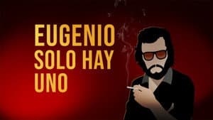 Eugenio solo hay uno — foto 1