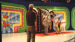 Perfect Bid: The Contestant Who Knew Too Much — foto 4