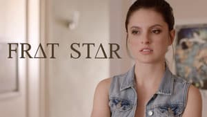 Frat Star — foto 3