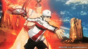 Episodio 13