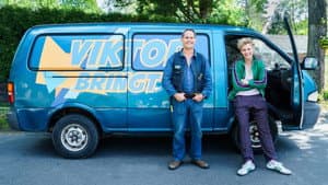 Viktor bringt's — foto 4