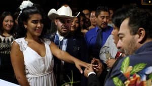 El taxista caliente 3 — foto 10