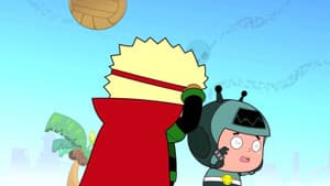 Episodio 41