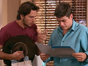 Episodio 79