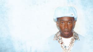 Tyler, The Creator - Call Me If You Get Lost (Live from Brooklyn) — foto 1