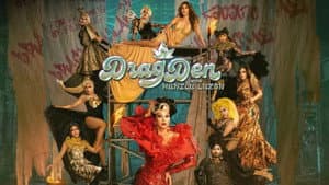 Drag Den — foto 1