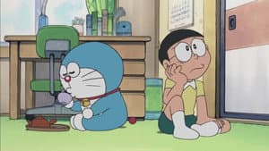 Episodio 29