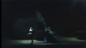 Lucia di Lammermoor — foto 1