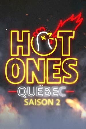 Temporada 2