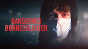 Bandernes børnesoldater — foto 2