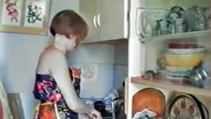 Ария с колокольчиками — foto 1