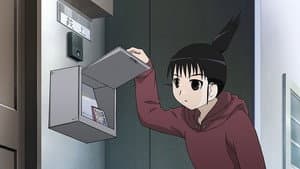 Episodio 8